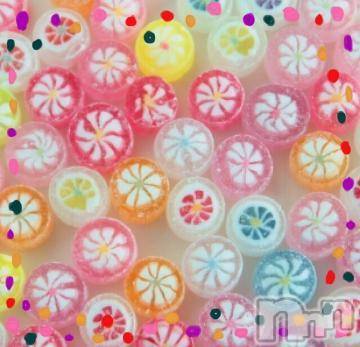 新潟デリヘル 五十路マダム新潟店(カサブランカグループ)(イソジマダムニイガタテン) 椎名すみれ(54)の2月13日写メブログ「寒さの中にも…」