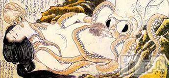 新潟デリヘル 五十路マダム新潟店(カサブランカグループ)(イソジマダムニイガタテン) 椎名すみれ(54)の2月13日写メブログ「[お題]from:謙虚なドSさん」