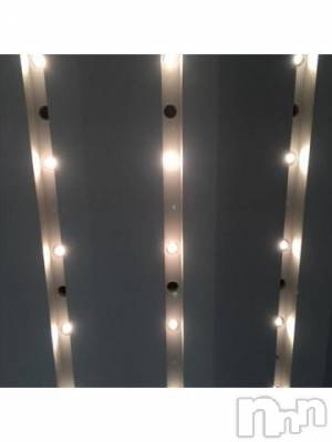 新潟デリヘル 五十路マダム新潟店(カサブランカグループ)(イソジマダムニイガタテン) 椎名すみれ(54)の2月18日写メブログ「今日は」