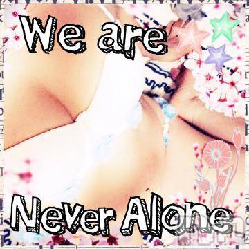 新潟デリヘル 五十路マダム新潟店(カサブランカグループ)(イソジマダムニイガタテン) 椎名すみれ(54)の2月20日写メブログ「触れたい…」