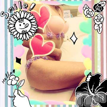 新潟デリヘル 五十路マダム新潟店(カサブランカグループ)(イソジマダムニイガタテン) 椎名すみれ(54)の2月21日写メブログ「肉布団で」