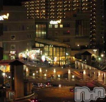 新潟デリヘル 五十路マダム新潟店(カサブランカグループ)(イソジマダムニイガタテン) 椎名すみれ(54)の2月22日写メブログ「おやすみなさい」