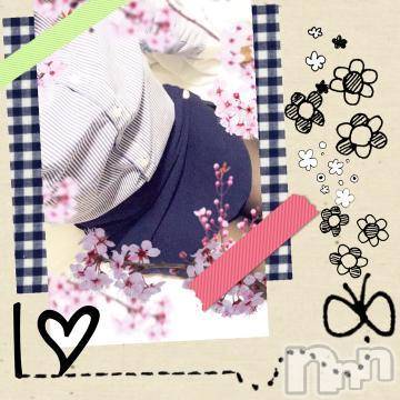 新潟デリヘル 五十路マダム新潟店(カサブランカグループ)(イソジマダムニイガタテン) 椎名すみれ(54)の2月22日写メブログ「カラダの相性」