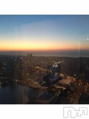 新潟デリヘル 五十路マダム新潟店(カサブランカグループ)(イソジマダムニイガタテン) 椎名すみれ(54)の2月22日写メブログ「今」