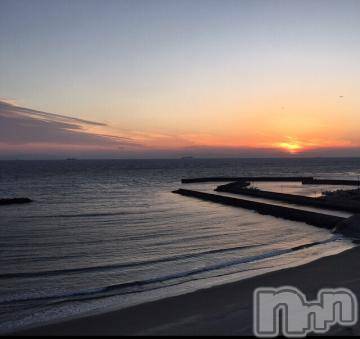 新潟デリヘル 五十路マダム新潟店(カサブランカグループ)(イソジマダムニイガタテン) 椎名すみれ(54)の2月25日写メブログ「…心を無にして」