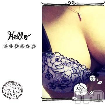 新潟デリヘル 五十路マダム新潟店(カサブランカグループ)(イソジマダムニイガタテン) 椎名すみれ(54)の2月27日写メブログ「寒空彼方に…」