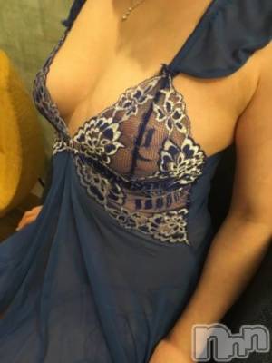 新潟デリヘル 五十路マダム新潟店(カサブランカグループ)(イソジマダムニイガタテン) 椎名すみれ(54)の2月28日写メブログ「いつも以上」