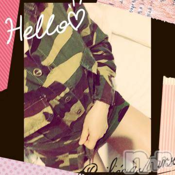 新潟デリヘル 五十路マダム新潟店(カサブランカグループ)(イソジマダムニイガタテン) 椎名すみれ(54)の3月1日写メブログ「快感」