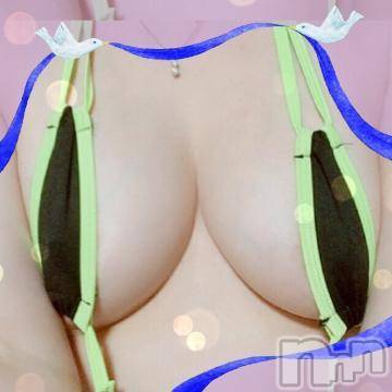 新潟デリヘル 五十路マダム新潟店(カサブランカグループ)(イソジマダムニイガタテン) 椎名すみれ(54)の3月4日写メブログ「おやすみなさい」