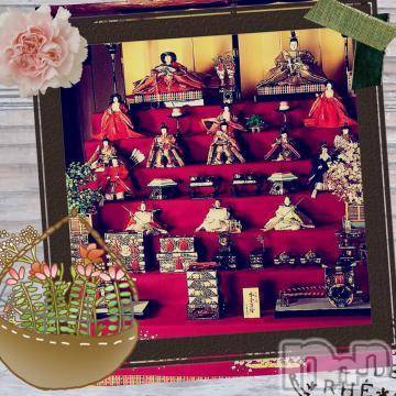 新潟デリヘル 五十路マダム新潟店(カサブランカグループ)(イソジマダムニイガタテン) 椎名すみれ(54)の3月4日写メブログ「いくつになっても」