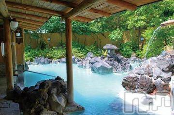 新潟デリヘル 五十路マダム新潟店(カサブランカグループ)(イソジマダムニイガタテン) 椎名すみれ(54)の3月6日写メブログ「[お題]from:北のばいきんまんさん」