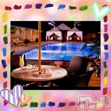 新潟デリヘル 五十路マダム新潟店(カサブランカグループ)(イソジマダムニイガタテン) 椎名すみれ(54)の3月7日写メブログ「[お題]from:空焚き さん」