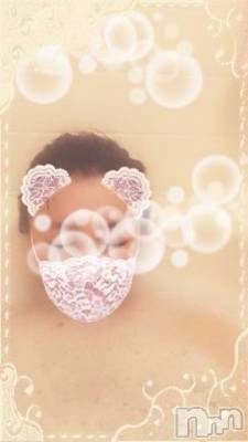 新潟デリヘル 五十路マダム新潟店(カサブランカグループ)(イソジマダムニイガタテン) 椎名すみれ(54)の3月7日写メブログ「入浴剤が好き！」