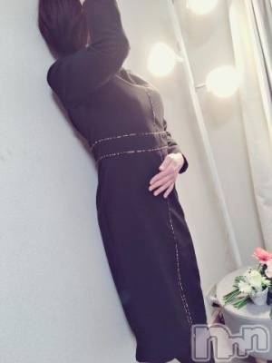 新潟デリヘル 五十路マダム新潟店(カサブランカグループ)(イソジマダムニイガタテン) 椎名すみれ(54)の3月8日写メブログ「もうすぐです」