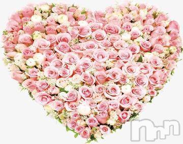 新潟デリヘル 五十路マダム新潟店(カサブランカグループ)(イソジマダムニイガタテン) 椎名すみれ(54)の3月10日写メブログ「心の休み方…」