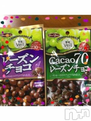 新潟デリヘル 五十路マダム新潟店(カサブランカグループ)(イソジマダムニイガタテン) 椎名すみれ(54)の3月10日写メブログ「おやつは我慢しない！」