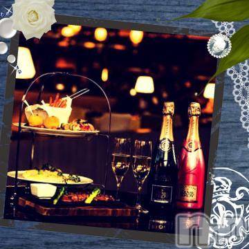 新潟デリヘル 五十路マダム新潟店(カサブランカグループ)(イソジマダムニイガタテン) 椎名すみれ(54)の3月10日写メブログ「どんな景色を見てますか…」