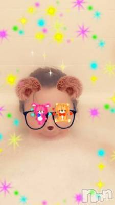 新潟デリヘル 五十路マダム新潟店(カサブランカグループ)(イソジマダムニイガタテン) 椎名すみれ(54)の3月11日写メブログ「出勤致します?」