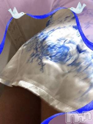 新潟デリヘル 五十路マダム新潟店(カサブランカグループ)(イソジマダムニイガタテン) 椎名すみれ(54)の3月12日写メブログ「ノーパン ノーブラ」