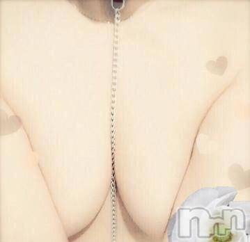 新潟デリヘル 五十路マダム新潟店(カサブランカグループ)(イソジマダムニイガタテン) 椎名すみれ(54)の3月13日写メブログ「吸い付く」