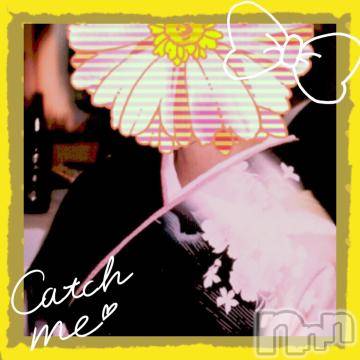 新潟デリヘル 五十路マダム新潟店(カサブランカグループ)(イソジマダムニイガタテン) 椎名すみれ(54)の3月14日写メブログ「おもてなしの心…」