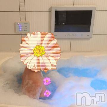 新潟デリヘル 五十路マダム新潟店(カサブランカグループ)(イソジマダムニイガタテン) 椎名すみれ(54)の3月17日写メブログ「ハマるっ！」