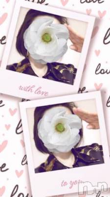 新潟デリヘル 五十路マダム新潟店(カサブランカグループ)(イソジマダムニイガタテン) 椎名すみれ(54)の3月17日写メブログ「明日」