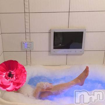 新潟デリヘル 五十路マダム新潟店(カサブランカグループ)(イソジマダムニイガタテン) 椎名すみれ(54)の3月20日写メブログ「[お題]from:柴犬さん」