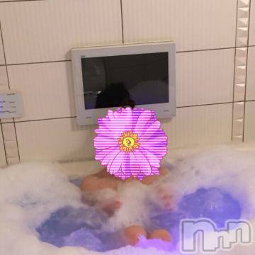 新潟デリヘル 五十路マダム新潟店(カサブランカグループ)(イソジマダムニイガタテン) 椎名すみれ(54)の3月22日写メブログ「敬意を込めて」