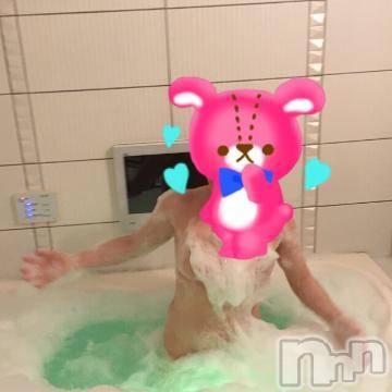 新潟デリヘル 五十路マダム新潟店(カサブランカグループ)(イソジマダムニイガタテン) 椎名すみれ(54)の3月24日写メブログ「本日は貴方様と…」