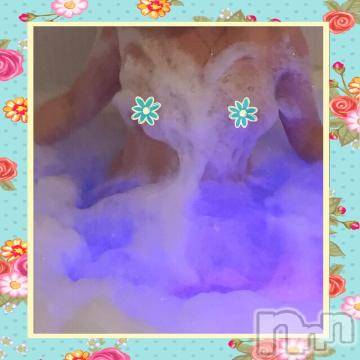 新潟デリヘル 五十路マダム新潟店(カサブランカグループ)(イソジマダムニイガタテン) 椎名すみれ(54)の3月24日写メブログ「ゆっくり」