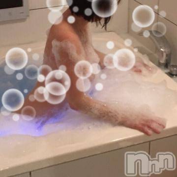 新潟デリヘル 五十路マダム新潟店(カサブランカグループ)(イソジマダムニイガタテン) 椎名すみれ(54)の3月26日写メブログ「逢いたくて…」