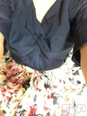 新潟デリヘル 五十路マダム新潟店(カサブランカグループ)(イソジマダムニイガタテン) 椎名すみれ(54)の3月27日写メブログ「おやすみなさい☆」