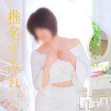 新潟デリヘル 五十路マダム新潟店(カサブランカグループ)(イソジマダムニイガタテン) 椎名すみれ(54)の3月28日写メブログ「お疲れ様です」