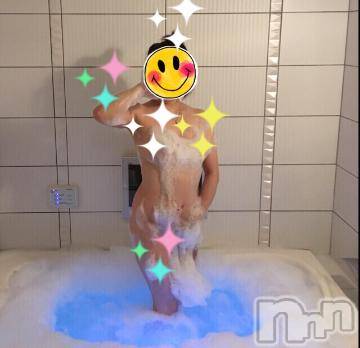 新潟デリヘル 五十路マダム新潟店(カサブランカグループ)(イソジマダムニイガタテン) 椎名すみれ(54)の4月4日写メブログ「ありがとう」