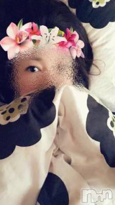 新潟デリヘル 五十路マダム新潟店(カサブランカグループ)(イソジマダムニイガタテン) 椎名すみれ(54)の4月9日写メブログ「おやすみなさい」