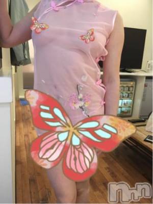 新潟デリヘル 五十路マダム新潟店(カサブランカグループ)(イソジマダムニイガタテン) 椎名すみれ(54)の4月11日写メブログ「お休み明けのわたくし」