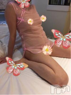 新潟デリヘル 五十路マダム新潟店(カサブランカグループ)(イソジマダムニイガタテン) 椎名すみれ(54)の4月13日写メブログ「こんにちは」