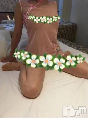 新潟デリヘル 五十路マダム新潟店(カサブランカグループ)(イソジマダムニイガタテン) 椎名すみれ(54)の4月13日写メブログ「まだまだ…」