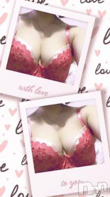 新潟デリヘル 五十路マダム新潟店(カサブランカグループ)(イソジマダムニイガタテン) 椎名すみれ(54)の4月15日写メブログ「口コミにメッセージを寄せて下さった皆様??」