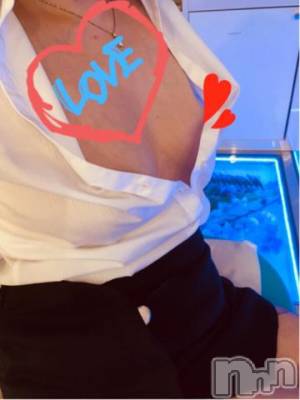 新潟デリヘル 五十路マダム新潟店(カサブランカグループ)(イソジマダムニイガタテン) 椎名すみれ(54)の4月17日写メブログ「19日から出勤致しますよ～」