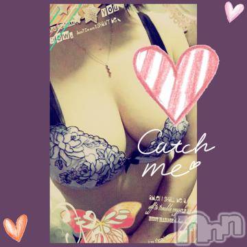 新潟デリヘル 五十路マダム新潟店(カサブランカグループ)(イソジマダムニイガタテン) 椎名すみれ(54)の4月22日写メブログ「おはようございます?」