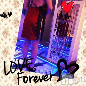 新潟デリヘル 五十路マダム新潟店(カサブランカグループ)(イソジマダムニイガタテン) 椎名すみれ(54)の4月24日写メブログ「おはようございます」