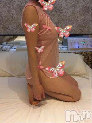 新潟デリヘル 五十路マダム新潟店(カサブランカグループ)(イソジマダムニイガタテン) 椎名すみれ(54)の4月24日写メブログ「お疲れ様です」