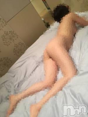 新潟デリヘル 五十路マダム新潟店(カサブランカグループ)(イソジマダムニイガタテン) 椎名すみれ(54)の5月6日写メブログ「不埒なわたくしではございますが…」