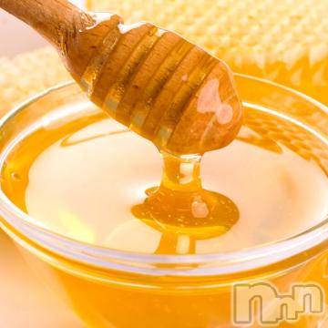 新潟デリヘル 五十路マダム新潟店(カサブランカグループ)(イソジマダムニイガタテン) 椎名すみれ(54)の5月8日写メブログ「こんにちは」