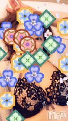 新潟デリヘル 五十路マダム新潟店(カサブランカグループ)(イソジマダムニイガタテン) 椎名すみれ(54)の5月11日写メブログ「回復」