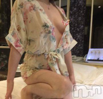 新潟デリヘル 五十路マダム新潟店(カサブランカグループ)(イソジマダムニイガタテン) 椎名すみれ(54)の5月13日写メブログ「船口絞り」