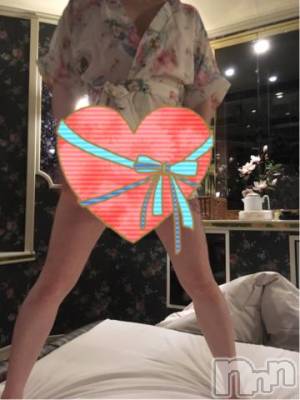 新潟デリヘル 五十路マダム新潟店(カサブランカグループ)(イソジマダムニイガタテン) 椎名すみれ(54)の5月13日写メブログ「薔薇色の門」