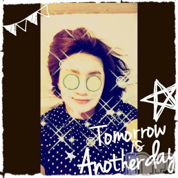 新潟デリヘル 五十路マダム新潟店(カサブランカグループ)(イソジマダムニイガタテン) 椎名すみれ(54)の5月15日写メブログ「good night ☆彡」